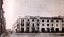 Piazza Toselli 1930 (Mauro Rostellato)